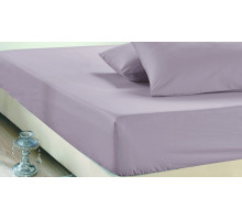 Простыня (160x200 см) PRC