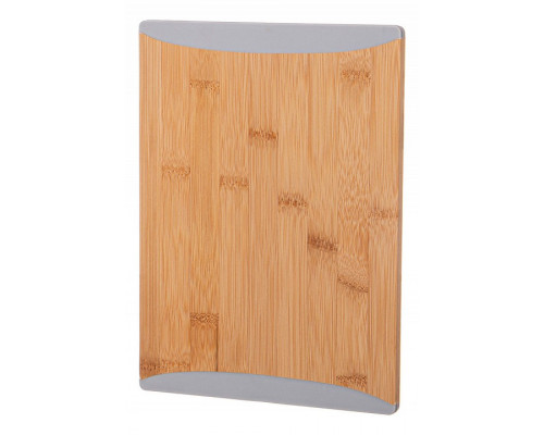 Доска разделочная (27х20 см) Agness 897-099