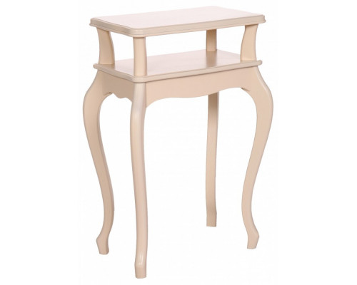 Подставка Берже