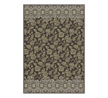 Ковер интерьерный (65x110 см) Genova