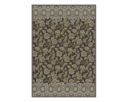 Ковер интерьерный (65x110 см) Genova