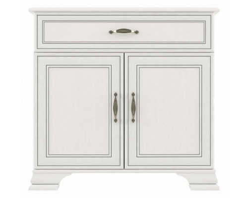 Тумба Tiffany 2D1S