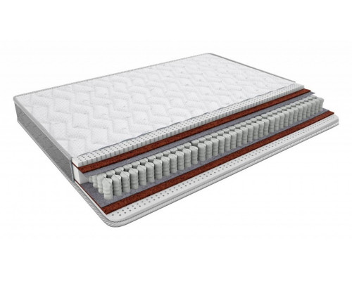 Матрас полутораспальный Tatami Eco 2000x1400