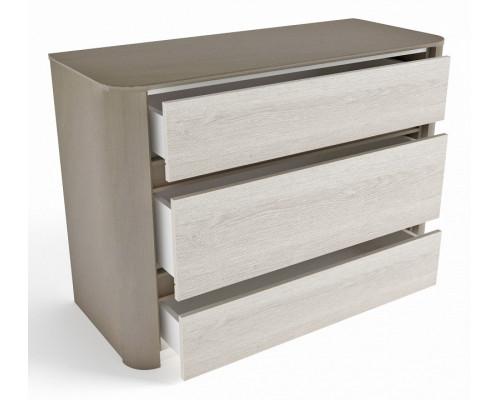 Комод Лацио