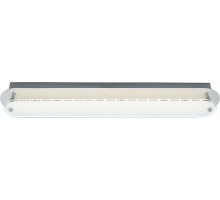 Накладной светильник Globo Obitor 48542-9