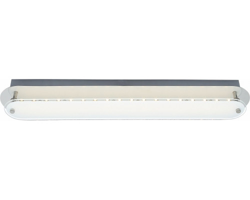 Накладной светильник Globo Obitor 48542-9