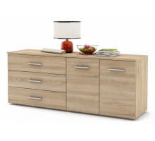 Тумба Марс-6