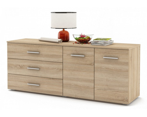 Тумба Марс-6