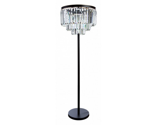 Торшер Divinare Nova 3001/01 PN-6