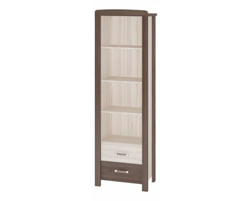 Стеллаж комбинированный Бартоло ВТД