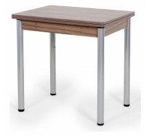 Стол обеденный Ирис