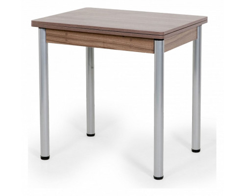 Стол обеденный Ирис