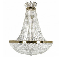 Подвесная люстра Dio D’Arte Lodi Lodi E 1.5.80.300 G