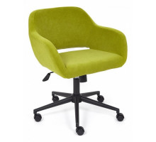 Кресло компьютерное Modena