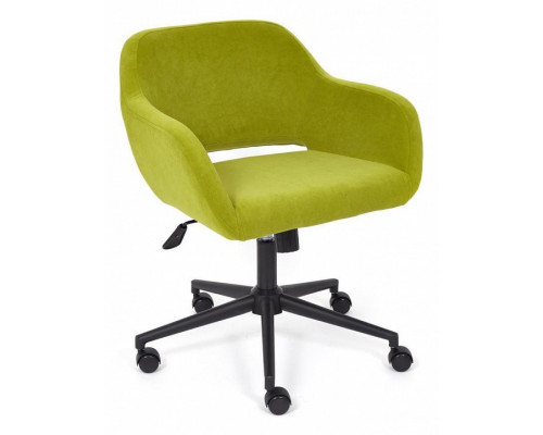 Кресло компьютерное Modena