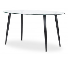 Стол обеденный Kassel (mod. DT333)