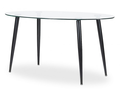 Стол обеденный Kassel (mod. DT333)