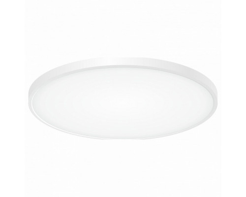 Накладной светильник Citilux Бейсик