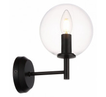 Бра EVOLUCE Rosello SL424.401.01