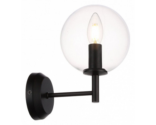 Бра EVOLUCE Rosello SL424.401.01