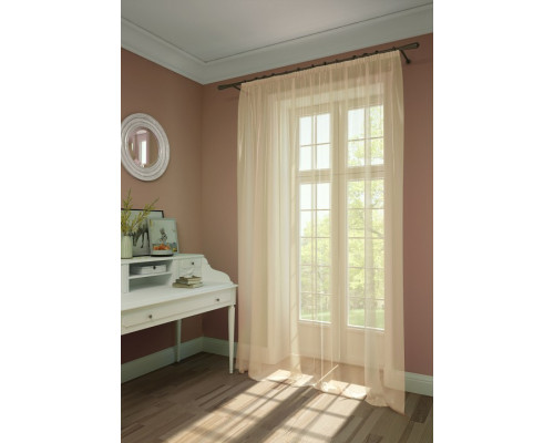 Гардина (450x275 см) 1 шт. Oriana-SH