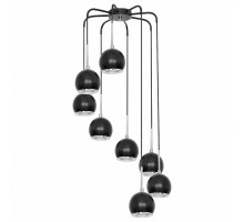 Подвесной светильник Luminex Gerd 7301