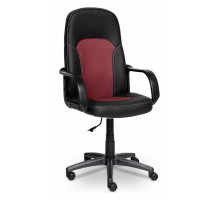 Кресло компьютерное Parma