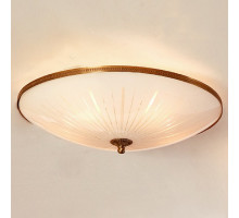 Накладной светильник Citilux 912 