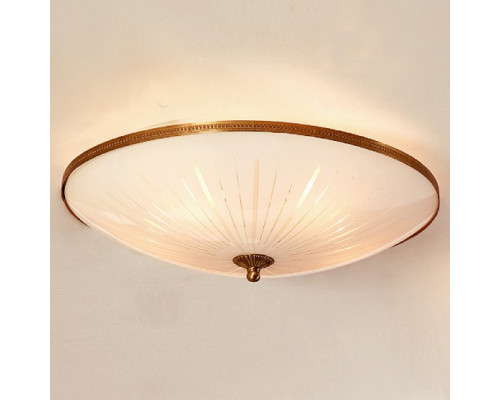 Накладной светильник Citilux 912