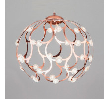 Подвесной светильник Bogate's Drops 431/1 22W