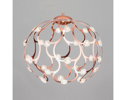 Подвесной светильник Bogates Drops 431/1 22W