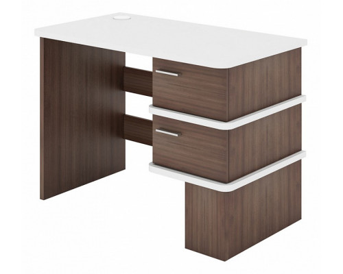 Стол письменный Домино СД-15