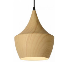 Подвесной светильник Lucide Woody 76362/01/76