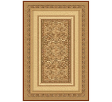 Ковер интерьерный (60x120 см) Standard