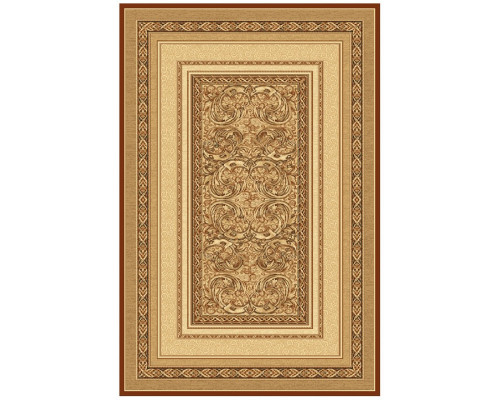 Ковер интерьерный (60x120 см) Standard