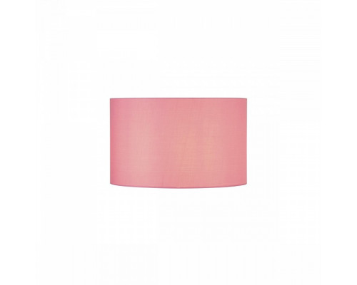 Плафон текстильный SLV Fenda 156119