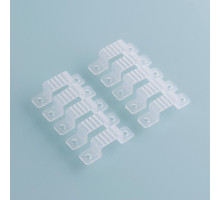 Крепление для ленты Elektrostandard Clips a041116