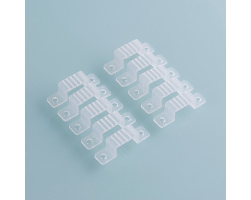 Крепление для ленты Elektrostandard Clips a041116