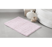 Коврик для ванной (40x60 см) AREN