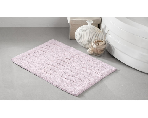Коврик для ванной (40x60 см) AREN