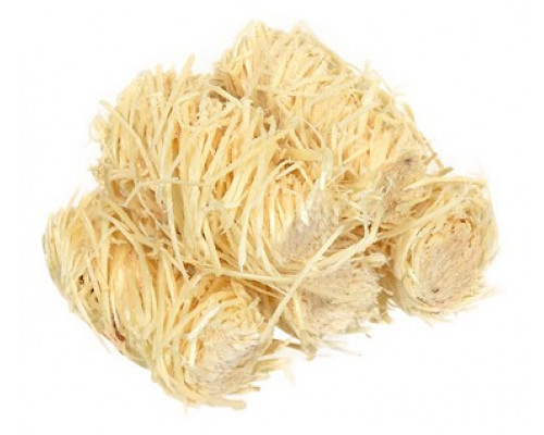 Набор из 5 ролл для розжига Boyscout 61140