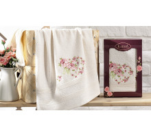 Полотенце для лица (50x90 см) Malden