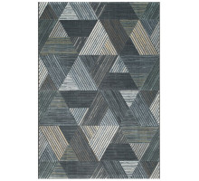 Ковер интерьерный (240x330 см) Canyon