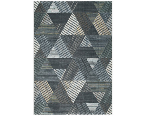 Ковер интерьерный (240x330 см) Canyon