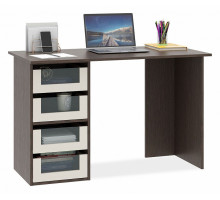 Стол письменный Прайм-42