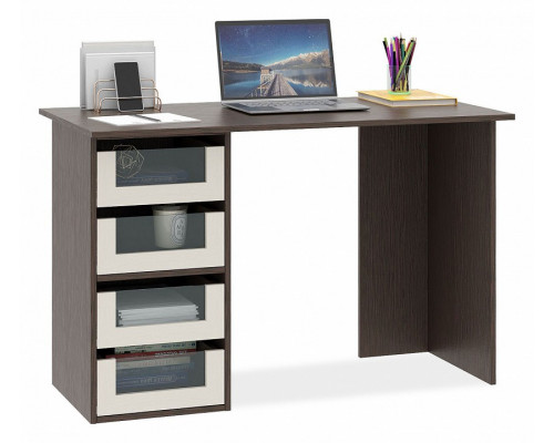 Стол письменный Прайм-42