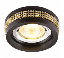 Встраиваемый светильник Arte Lamp Terracotta A5310PL-1BA