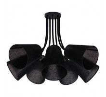 Потолочная люстра Nowodvorski Flex Shad 9276