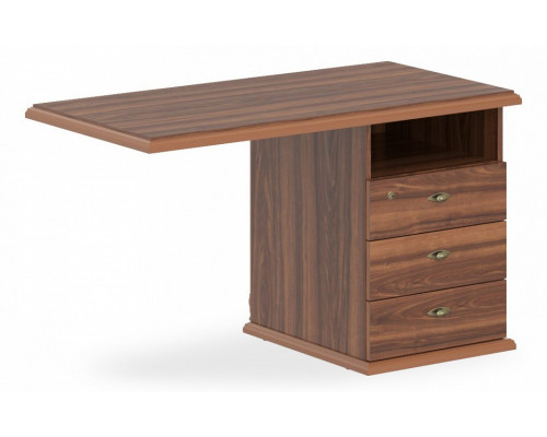 Стол приставной Raut RCC 126