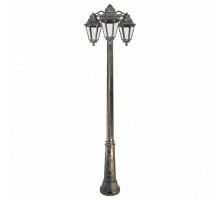 Фонарный столб Fumagalli Ricu Bisso/Anna E22.157.S30.BXF1RDN